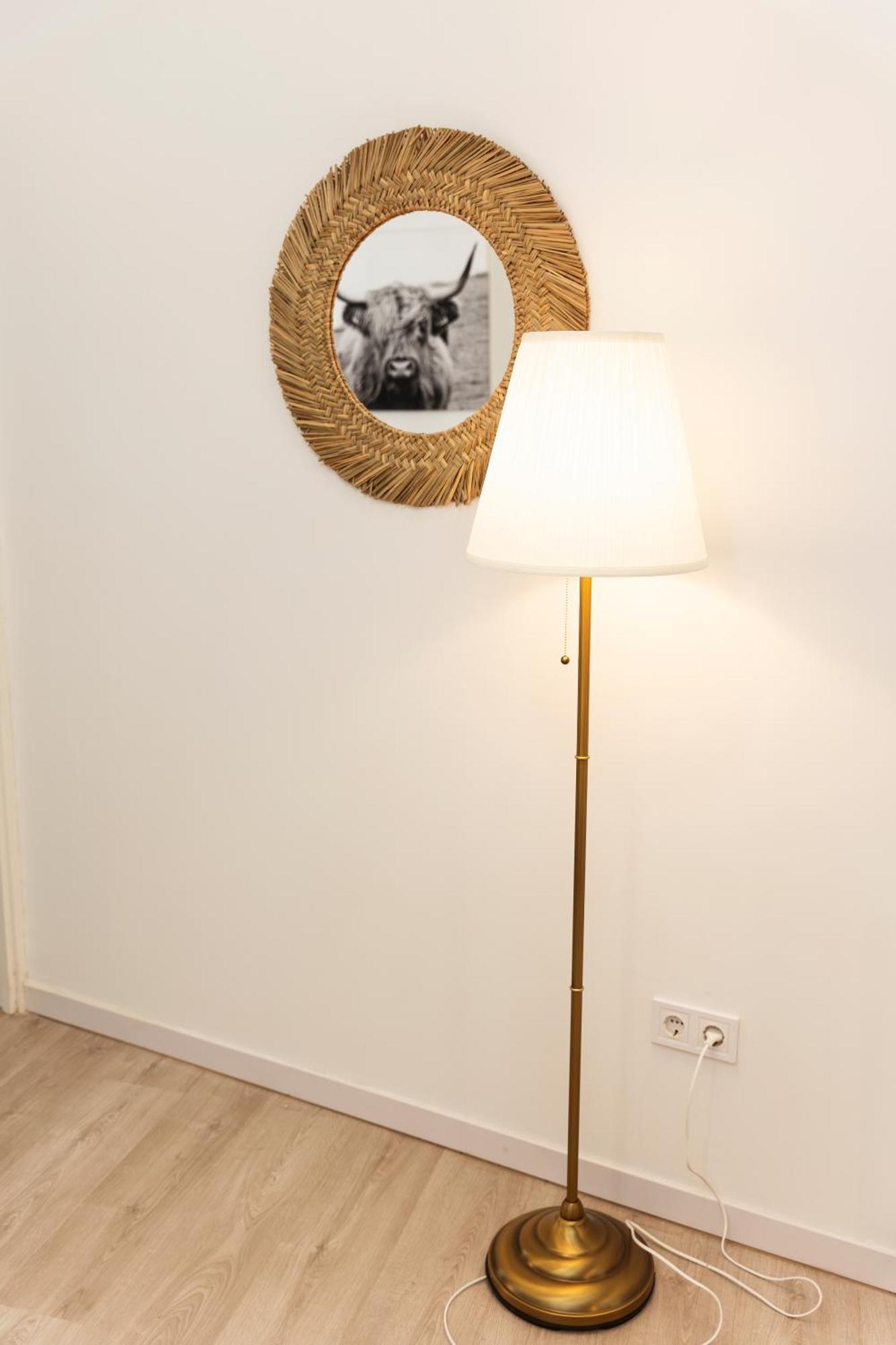 Bravo Murillo Apartment Madrid Exterior foto